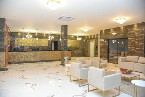 صورة الفندق 20