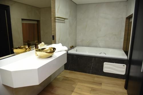 صورة الفندق 6