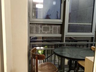 4-комнатная квартира