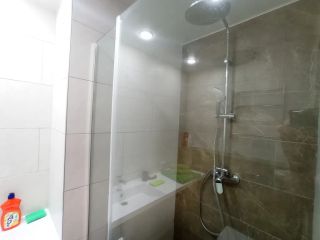 Апартамент