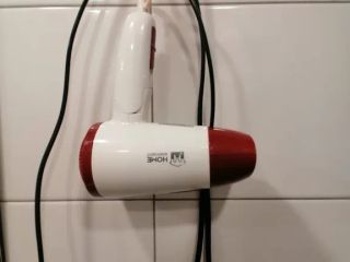 Студия
