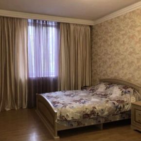 NearBy Hotel