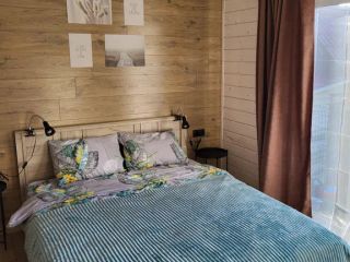 Частный дом