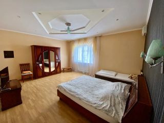 Фото отеля Коттедж