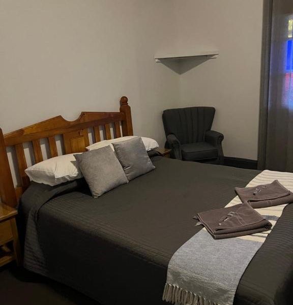 Hotel Photo 14