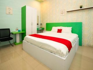 Hotel pic RedDoorz Syariah near Pantai Bali Abdya Blang Pidie