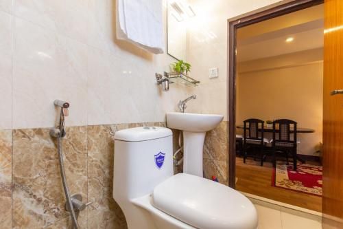 Hotel Photo 17