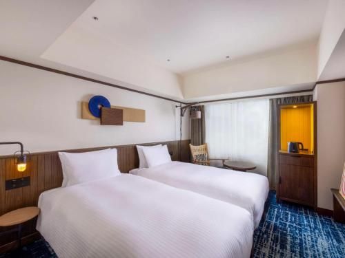 Hotel Photo 13