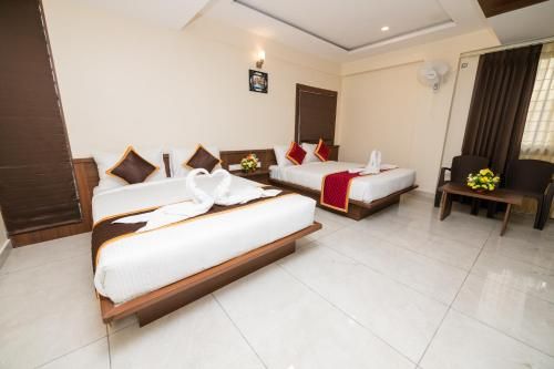 Hotel Photo 23