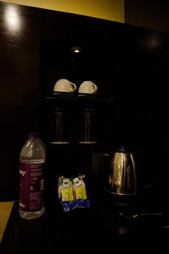 صورة الفندق 16