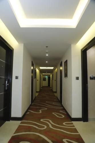صورة الفندق 20