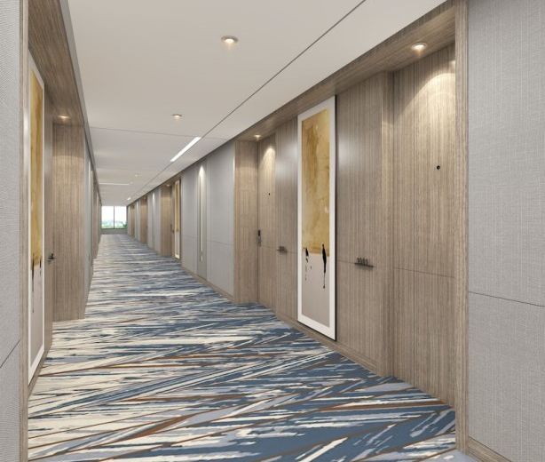 Hyatt Place Bharuch