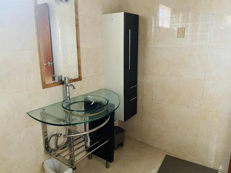 صورة الفندق 4