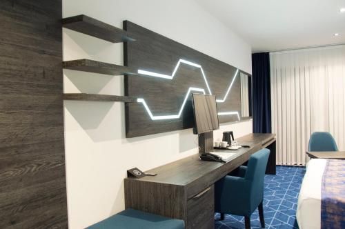 Hotel Photo 13