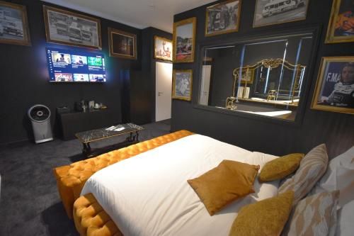 صورة الفندق 16