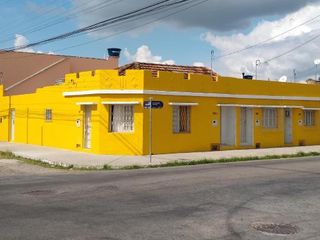 Фото отеля Pousada Casa Valério