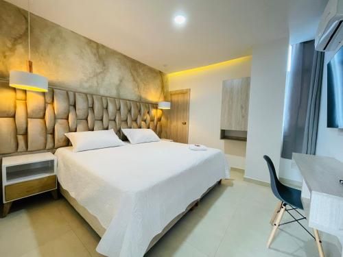Hotel Photo 24