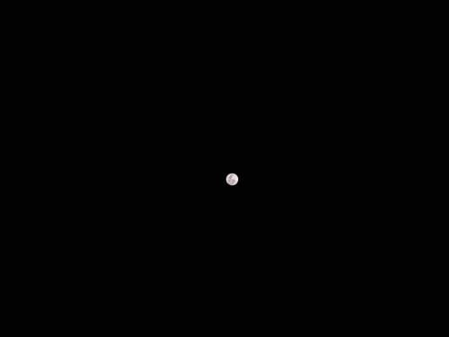 صورة الفندق 14