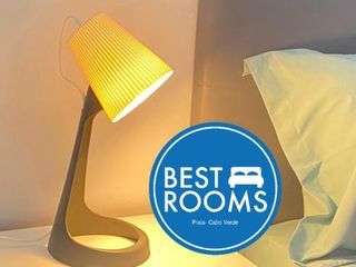 Hotel pic Best Rooms - Quarto 3 Plateau