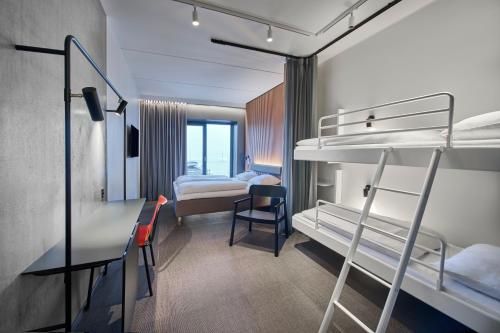 Hotel Photo 24