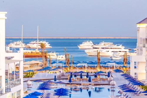 صورة الفندق 6