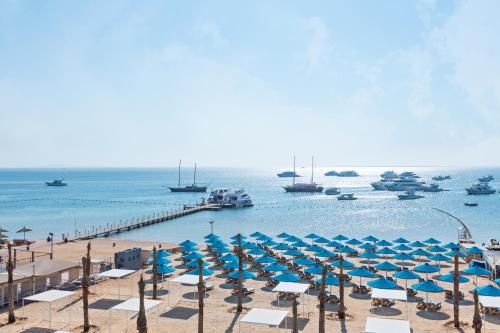 صورة الفندق 7