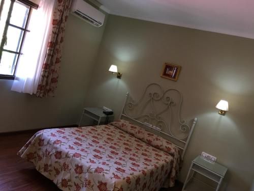 صورة الفندق 7
