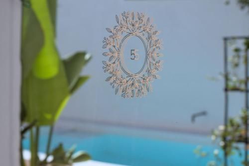 صورة الفندق 11