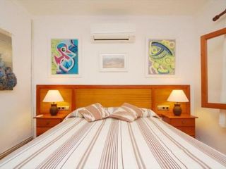 Hotel Bild 11