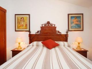 Hotel Bild 12
