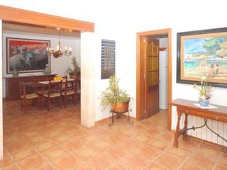 Hotel Bild 6