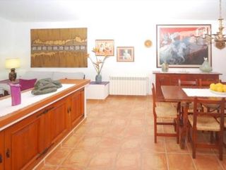 Hotel Bild 8