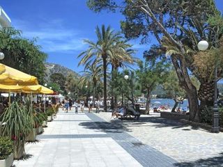Hotel Bild 5