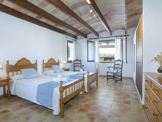 Hotel Bild 10