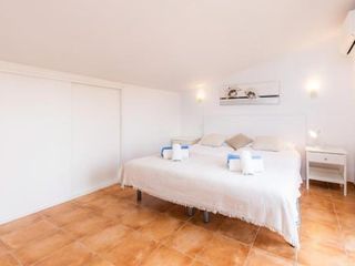 Hotel Bild 11