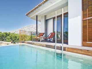 Hotel Bild 6