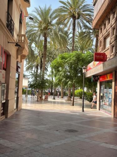 صورة الفندق 7