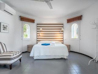 Hotel Bild 12