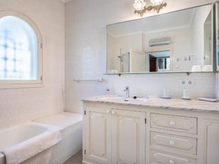 Hotel Bild 9