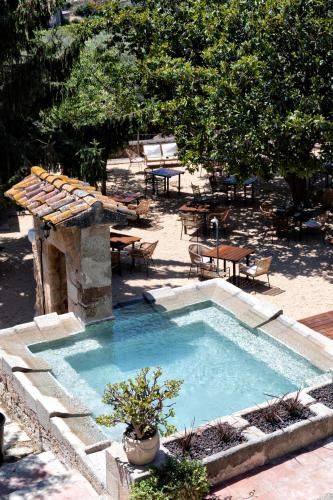 Hotel Photo 24