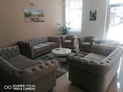 صورة الفندق 21
