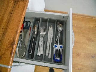 Апартамент