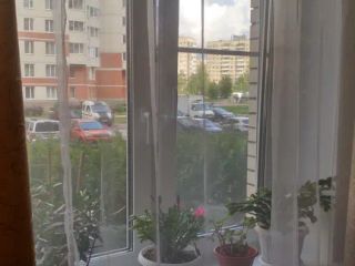 Студия