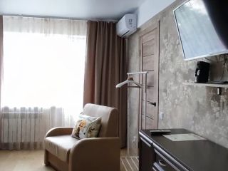 Апартамент