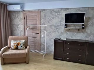 Апартамент