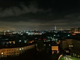 Студия