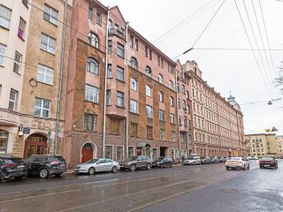 Студия