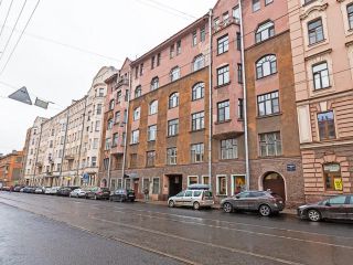Студия