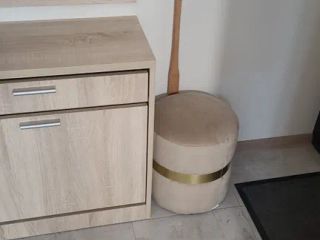 Студия