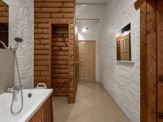 5-комнатная квартира